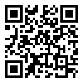 https://www.kingsmannews.com/read-130.html