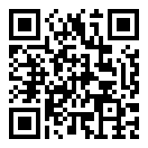 https://www.kingsmannews.com/read-1300.html