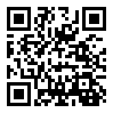 https://www.kingsmannews.com/read-1301.html