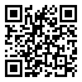 https://www.kingsmannews.com/read-13022.html