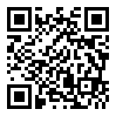 https://www.kingsmannews.com/read-13025.html