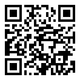 https://www.kingsmannews.com/read-13026.html