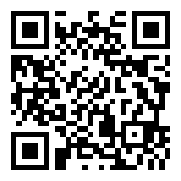 https://www.kingsmannews.com/read-13027.html