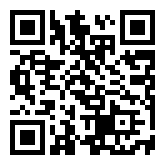 https://www.kingsmannews.com/read-13028.html