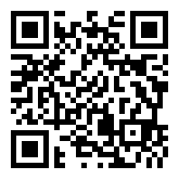 https://www.kingsmannews.com/read-13030.html