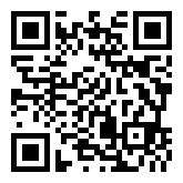 https://www.kingsmannews.com/read-13031.html