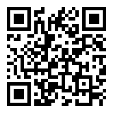 https://www.kingsmannews.com/read-13032.html