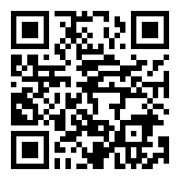 https://www.kingsmannews.com/read-13033.html