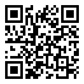 https://www.kingsmannews.com/read-13034.html