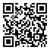 https://www.kingsmannews.com/read-13035.html