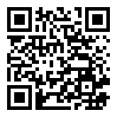 https://www.kingsmannews.com/read-13036.html