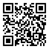 https://www.kingsmannews.com/read-13038.html