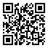 https://www.kingsmannews.com/read-13039.html