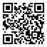 https://www.kingsmannews.com/read-1304.html