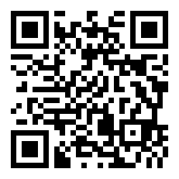https://www.kingsmannews.com/read-13040.html