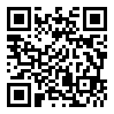 https://www.kingsmannews.com/read-13041.html