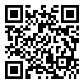 https://www.kingsmannews.com/read-13042.html