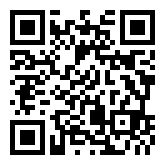 https://www.kingsmannews.com/read-13043.html