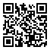 https://www.kingsmannews.com/read-13044.html