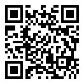 https://www.kingsmannews.com/read-13045.html