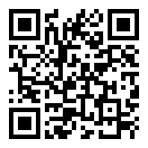 https://www.kingsmannews.com/read-13046.html