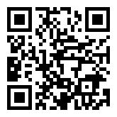 https://www.kingsmannews.com/read-13047.html