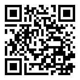 https://www.kingsmannews.com/read-13048.html