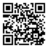 https://www.kingsmannews.com/read-13049.html