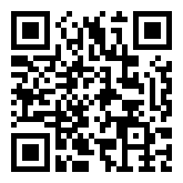 https://www.kingsmannews.com/read-13051.html