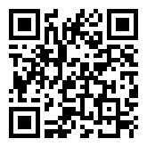 https://www.kingsmannews.com/read-13052.html