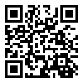 https://www.kingsmannews.com/read-13054.html