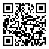 https://www.kingsmannews.com/read-13055.html