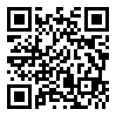 https://www.kingsmannews.com/read-13056.html