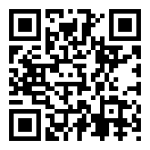 https://www.kingsmannews.com/read-13057.html