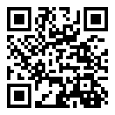 https://www.kingsmannews.com/read-13058.html