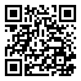 https://www.kingsmannews.com/read-13059.html