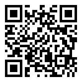 https://www.kingsmannews.com/read-13060.html