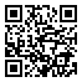 https://www.kingsmannews.com/read-13061.html