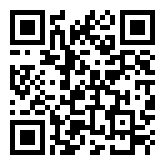 https://www.kingsmannews.com/read-13062.html