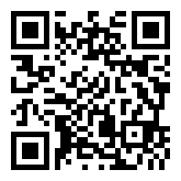 https://www.kingsmannews.com/read-13063.html