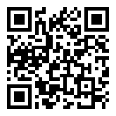 https://www.kingsmannews.com/read-13064.html