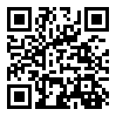 https://www.kingsmannews.com/read-13065.html