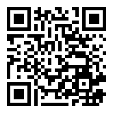 https://www.kingsmannews.com/read-13066.html