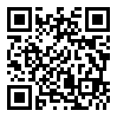 https://www.kingsmannews.com/read-13067.html