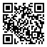 https://www.kingsmannews.com/read-13068.html