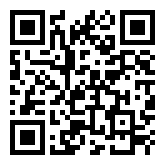https://www.kingsmannews.com/read-13069.html