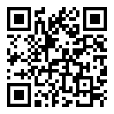 https://www.kingsmannews.com/read-1307.html