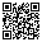 https://www.kingsmannews.com/read-13070.html