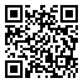 https://www.kingsmannews.com/read-13071.html