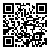 https://www.kingsmannews.com/read-13072.html